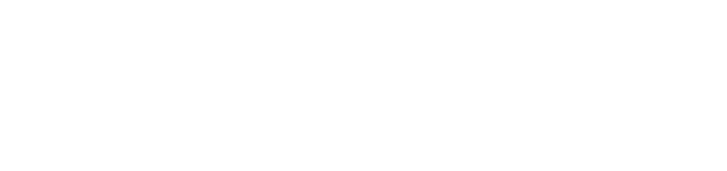 OnGraph — Delivering Business Value