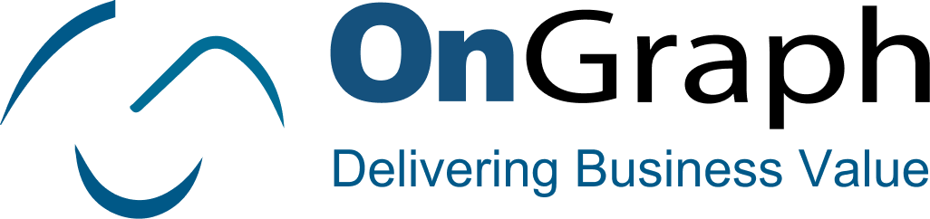 OnGraph Technologies