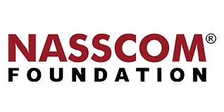 nasscom logo