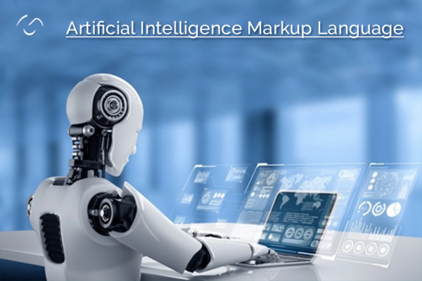 Artificial Intelligence Markup Language